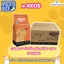 COMBO 6 TÚI Hạt Keos cho CHÓ mọi lứa tuổi NHIỀU VỊ (1.5kg) – KM SỐC! LÊN ĐƠN LÀ CÓ QUÀ