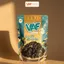 Rong Biển Sấy Mè Ô liu VAF - Bản Sắc Việt Gói Plus 50gr