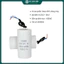 Tụ điện động cơ máy bơm CBB60 4uf - 35uf 450VAC chất lượng cao