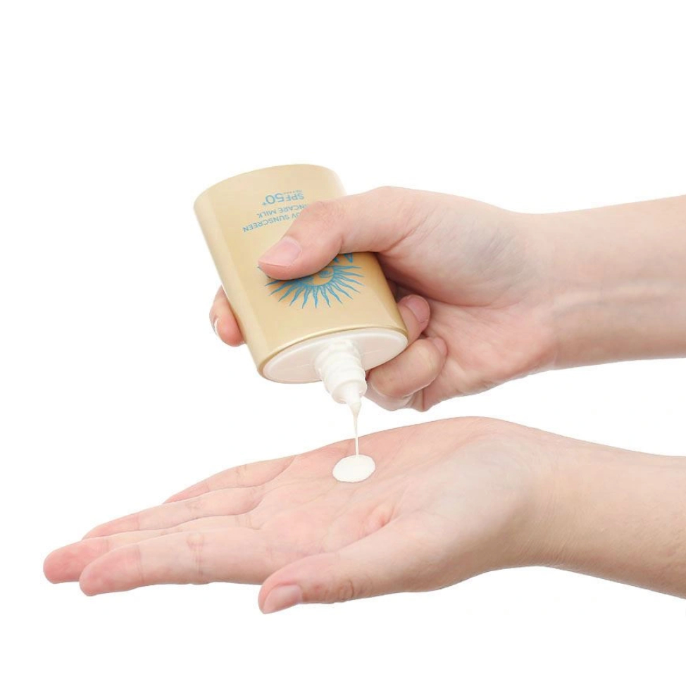 { Mẫu mới nhất 2026 } Sữa Chống Nắng Dưỡng Da Anessa Perfect UV SPF50+/PA++++ 60ml