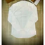 ⚡️[Hight Quality] Áo Sơ Mi Nam Bu1 White Vintage - Điểm Nhấn Kẻ Ở Cúc Đặc Trưng Cao Cấp Loại 1