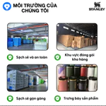 【Có sẵn】Stanley IceFlow Flip Straw Sản phẩm chính hãng kèm tay cầm hàng 30oz Bình giữ nhiệt, giữ lạnh — ảnh 3