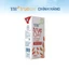Thùng sữa yến mạch TH true OAT vị tự nhiên MỚI Thơm ngon ngậy 180ml (48 Hộp)