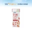 Thùng 48 hộp sữa yến mạch vị tự nhiên TH true OAT 180 ml (180 ml x 48 hộp)