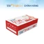 Thùng 48 hộp sữa yến mạch vị tự nhiên TH true OAT 180 ml (180 ml x 48 hộp)