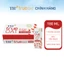Thùng 48 hộp sữa yến mạch vị tự nhiên TH true OAT 180 ml (180 ml x 48 hộp)