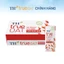 Thùng 48 hộp sữa yến mạch vị tự nhiên TH true OAT 180 ml (180 ml x 48 hộp)