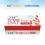 Thùng 48 hộp sữa yến mạch vị tự nhiên TH true OAT 180 ml (180 ml x 48 hộp)