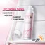 Xịt Chống Nắng Dưỡng Da Nâng Tone Body HEXZE SPF50 PA+++ Bảo Vệ Da Toàn Diện