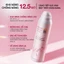 Xịt Chống Nắng Dưỡng Da Nâng Tone Body HEXZE SPF50 PA+++ Bảo Vệ Da Toàn Diện