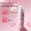 Xịt Chống Nắng Dưỡng Da Nâng Tone Body HEXZE SPF50 PA+++ Bảo Vệ Da Toàn Diện