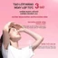 Xịt Chống Nắng Dưỡng Da Nâng Tone Body HEXZE SPF50 PA+++ Bảo Vệ Da Toàn Diện