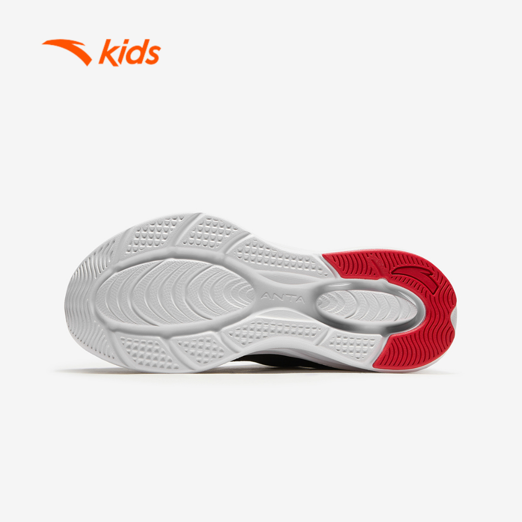 ANTA KIDS Giày Chạy Bé Trai Size 34-41 3126A5518U
