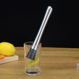 Chày dầm trái cây - Chày dầm Bar - Dụng cụ pha chế
