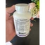 Viên uống FENATAL David Health, Hỗ trợ Bổ Sung Sắt Cho Mẹ Bầu Và Mẹ Cho Con Bú