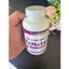 Viên uống FENATAL David Health, Hỗ trợ Bổ Sung Sắt Cho Mẹ Bầu Và Mẹ Cho Con Bú