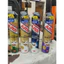 GIẢM GIÁ 60% Bình xịt muỗi Jumpo 600ml (Cam Chanh, Không Mùi) dễ chịu cho nhà có trẻ nhỏ và người già