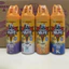 GIẢM GIÁ 60% Bình xịt muỗi Jumpo 600ml (Cam Chanh, Không Mùi) dễ chịu cho nhà có trẻ nhỏ và người già