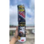 GIẢM GIÁ 60% Bình xịt muỗi Jumpo 600ml (Cam Chanh, Không Mùi) dễ chịu cho nhà có trẻ nhỏ và người già