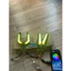 Xinhan Z, L21 12v chạy led audi