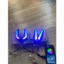 Xinhan Z, L21 12v chạy led audi