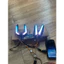 Xinhan Z, L21 12v chạy led audi