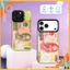 Ốp Lưng iPhone IMD 100K 200K YÊU VNĐ, Chống Sốc, Bảo Vệ Camera dành cho iP 7/8/X/XSMAX/11/12/13/14/15/16/17/Pro/Max
