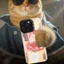 Ốp Lưng iPhone IMD 100K 200K YÊU VNĐ, Chống Sốc, Bảo Vệ Camera dành cho iP 7/8/X/XSMAX/11/12/13/14/15/16/17/Pro/Max
