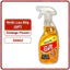 SIÊU GIẢM 50% Tẩy Dầu Mỡ Nhà Bếp V-Green 620ml – Tẩy Bếp Gas, Bếp Từ, Inox, Máy Hút Mùi giúp gian bếp luôn sáng bóng