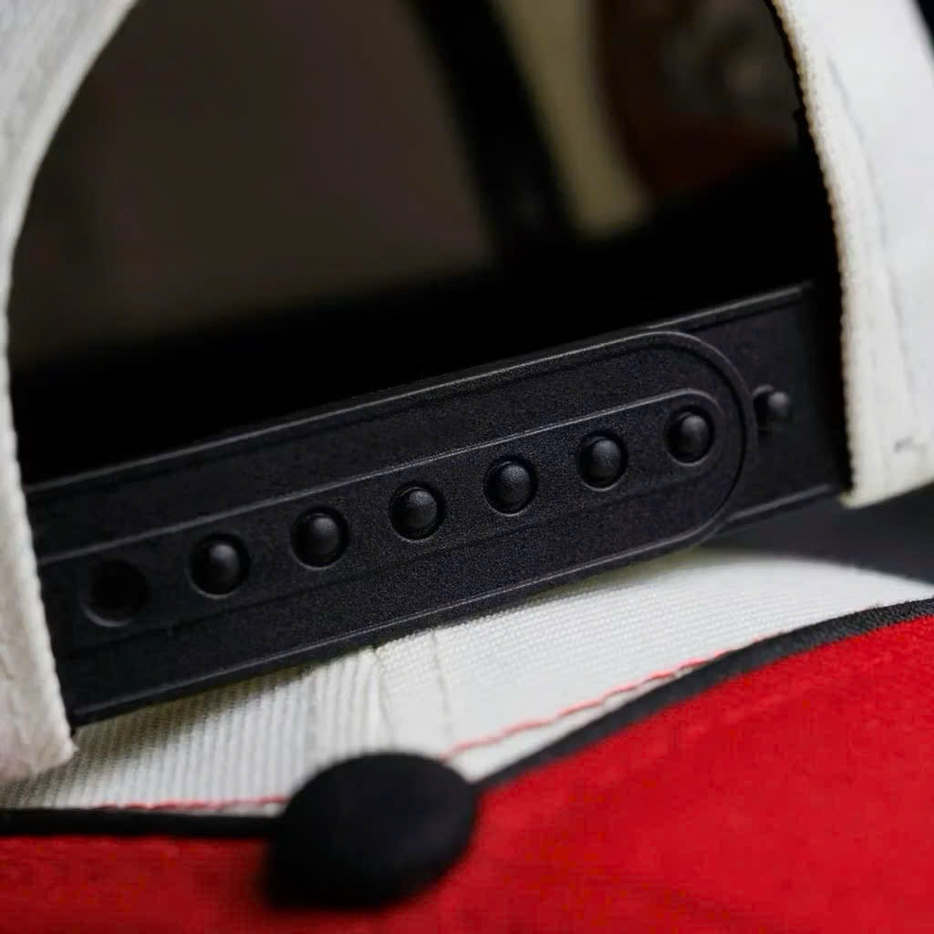 MŨ HIPHOP,SNAPBACK THỂ THAO BRIXTON PHONG CÁCH
