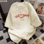 BOOMÁo thun cờ đỏ sao vàng chất cotton form rộng - Áo phông hè in logo nón lá in Độc Lập Tự Do Hạnh Phúc dành cho nam nữ