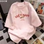 BOOMÁo thun cờ đỏ sao vàng chất cotton form rộng - Áo phông hè in logo nón lá in Độc Lập Tự Do Hạnh Phúc dành cho nam nữ