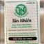 Bánh Tráng Siêu Mỏng Tân Nhiên - Thương Hiệu Nổi Tiếng Tây Ninh, Không Cần Nhún Nước - 450g