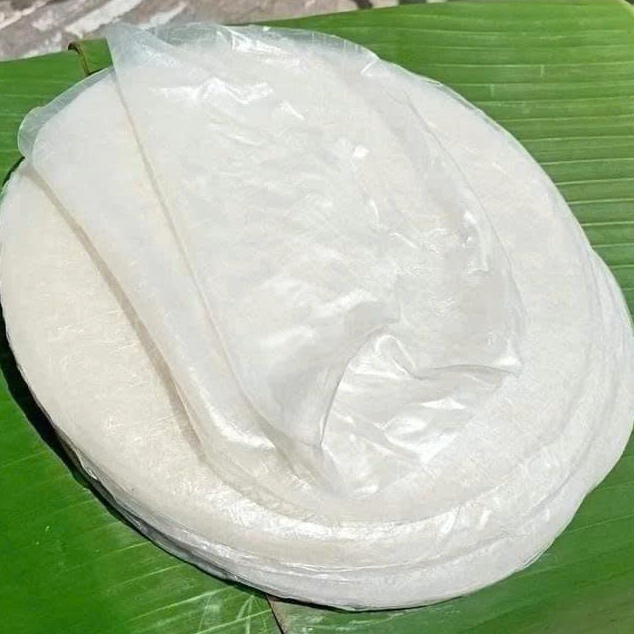 Bánh Tráng Tây Ninh Đủ Loại - Đặc Sản Tây Ninh, Bánh Tráng Trộn, Bánh Tráng Cuốn, Ăn Vặt Siêu Đỉnh