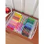 Bộ Bút Acrylic Nhũ Kim Tuyến GLITTER Markers 12/48 Màu, Bút Dạ Quang Cao Cấp Cho Trẻ Em