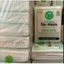 Bánh Tráng Siêu Mỏng Tân Nhiên - Thương Hiệu Nổi Tiếng Tây Ninh, Không Cần Nhún Nước - 450g