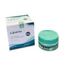 Kem Trắng Da SOWOO Whitening Plus SPF50/PA+++ – Dưỡng Ẩm, Chống Nắng, Làm Sáng Da 15g Chính Hãng