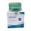 Kem Trắng Da SOWOO Whitening Plus SPF50/PA+++ – Dưỡng Ẩm, Chống Nắng, Làm Sáng Da 15g Chính Hãng
