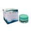 Kem Trắng Da SOWOO Whitening Plus SPF50/PA+++ – Dưỡng Ẩm, Chống Nắng, Làm Sáng Da 15g Chính Hãng