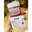 Kem dưỡng,Mặt nạ làm săn chắc da ban đêm Sweet Chef Beet + Retinol 50ml