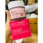 Kem dưỡng,Mặt nạ làm săn chắc da ban đêm Sweet Chef Beet + Retinol 50ml