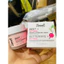 Kem dưỡng,Mặt nạ làm săn chắc da ban đêm Sweet Chef Beet + Retinol 50ml