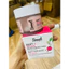 Kem dưỡng,Mặt nạ làm săn chắc da ban đêm Sweet Chef Beet + Retinol 50ml