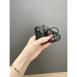 Bảo Hành 12 Tháng - Tai Nghe Chân Cắm TypeC, 3.5 Dùng Cho Sam.sung Galaxy S21 / s21+ /s21 Ultra / S20 / S20FE