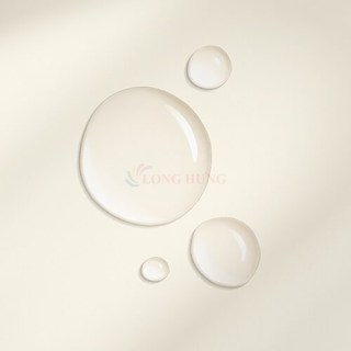 Nước bí đao cân bằng da Cocoon giúp giảm dầu và mụn (140ml/310ml)