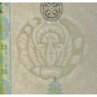 [SƯU TẦM XƯA QUỐC TẾ] 200 Som Uzbekistan 1997 Sưu tầm Hiếm