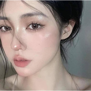 Phấn Bắt Sáng Clio Prism Air Highlighter 2 ô