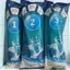 Bộ 3 Lõi Lọc 123 Sanaky- Hàng chính hãng - Sử dụng cho các máy lọc RO
