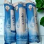 Lõi Lọc Smax Duo Karofi Số 1, 2 ,3 - Hàng Chính Hãng - Lọc thô bảo vệ màng lọc RO