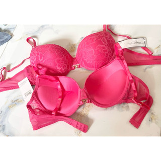Áo Ngực size 34A-34B-36A CÓ TAG